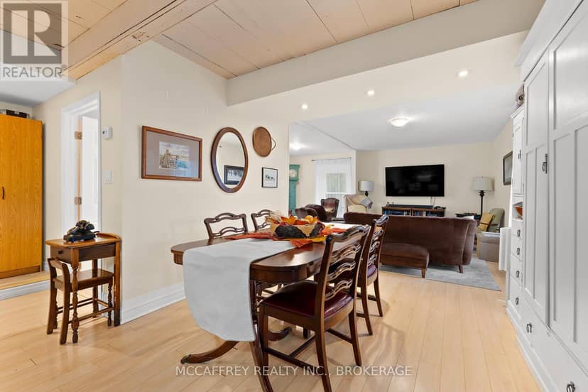 1549 Doyle Road — photo 3 of 40