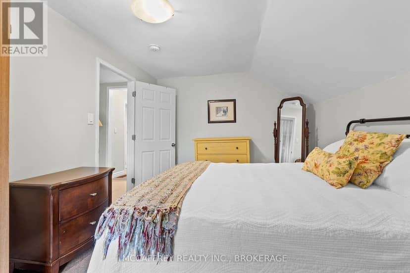 1549 Doyle Road — photo 32 of 40