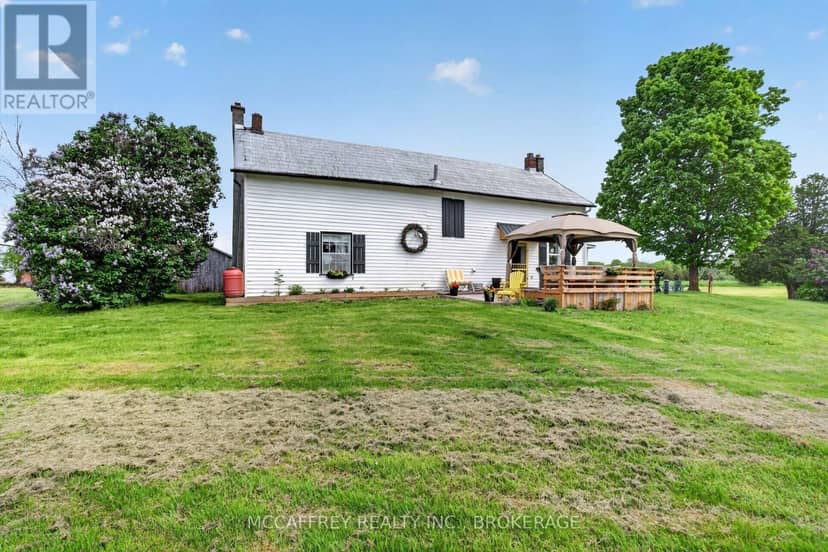 1549 Doyle Road — photo 35 of 40
