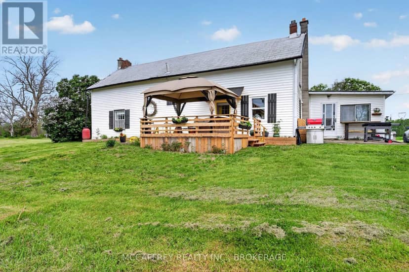1549 Doyle Road — photo 34 of 40