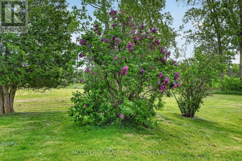 1549 Doyle Road — photo 38 of 40