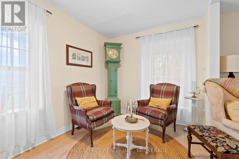 1549 Doyle Road — photo 7 of 40