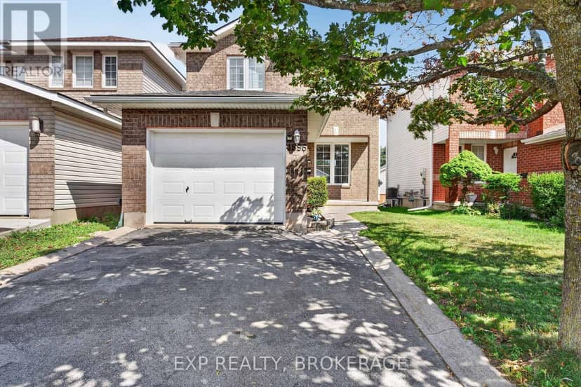 1896 Berrywood Crescent — photo 3 of 40