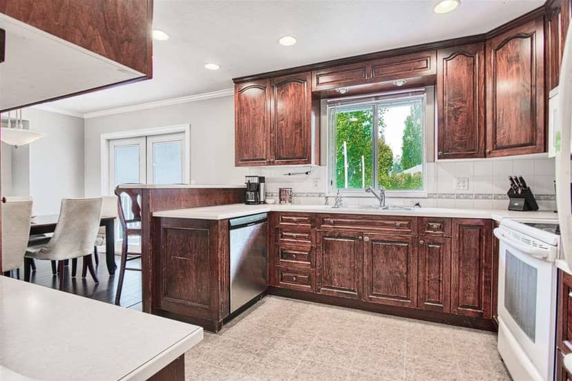 6297 172A STREET, Surrey, photo 6