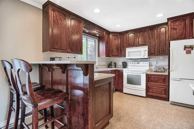 6297 172A STREET, Surrey, photo 4