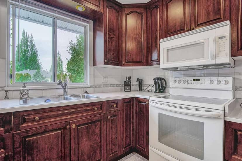 6297 172A STREET, Surrey, photo 5