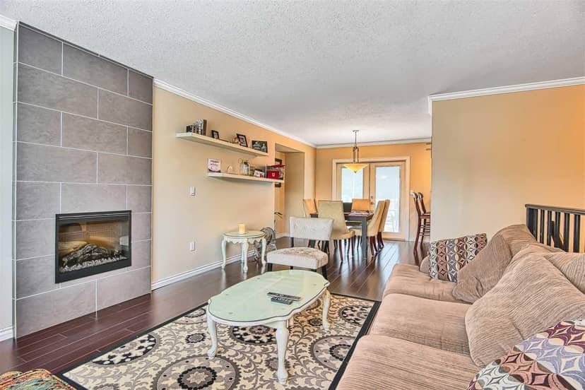 6297 172A STREET, Surrey, photo 3