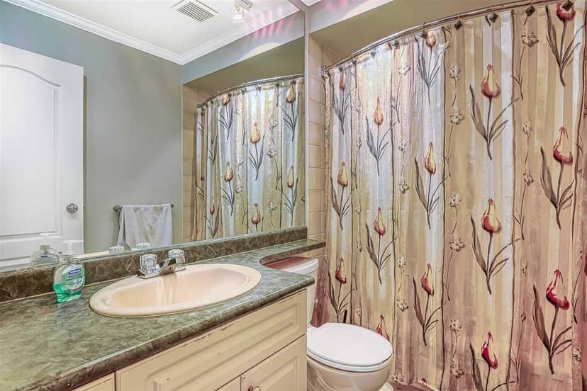 6297 172A STREET, Surrey, photo 8