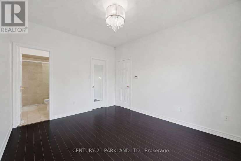 148 Solway Avenue — photo 17 of 40
