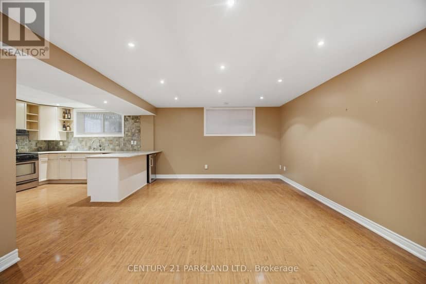148 Solway Avenue — photo 29 of 40