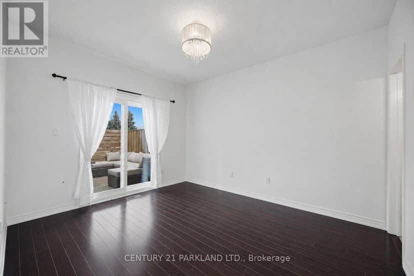 148 Solway Avenue — photo 16 of 40