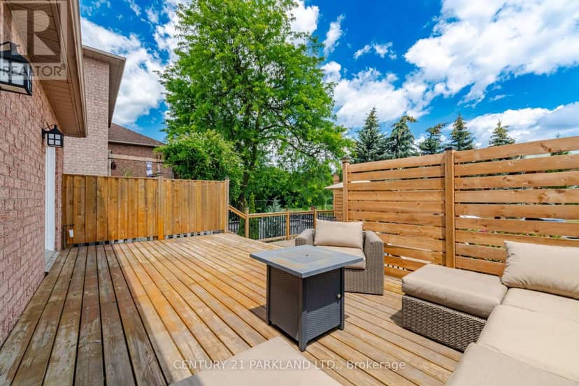 148 Solway Avenue — photo 37 of 40