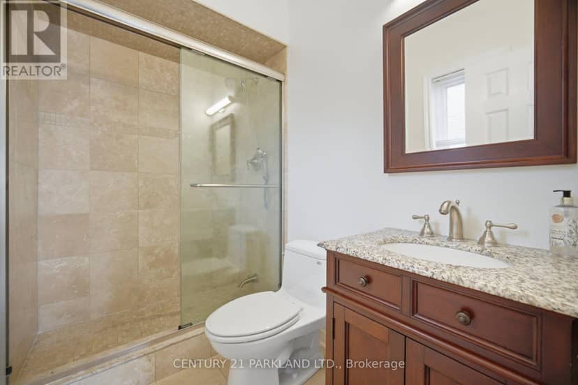 148 Solway Avenue — photo 18 of 40