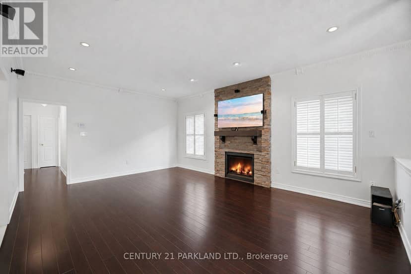 148 Solway Avenue — photo 7 of 40