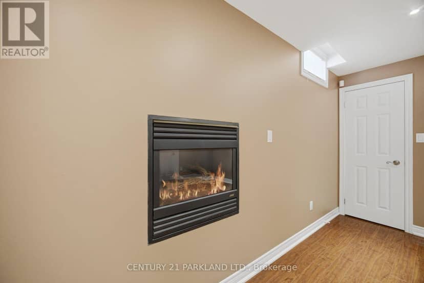148 Solway Avenue — photo 27 of 40