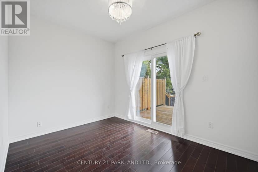 148 Solway Avenue — photo 20 of 40
