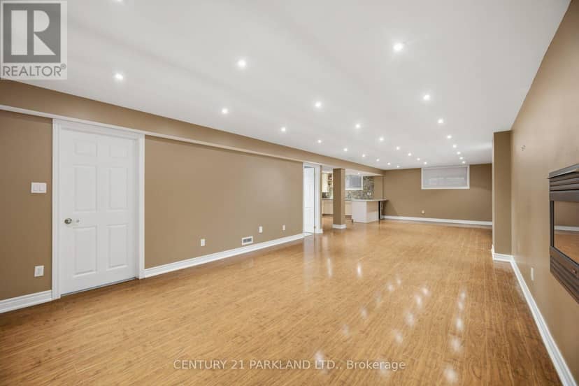 148 Solway Avenue — photo 28 of 40