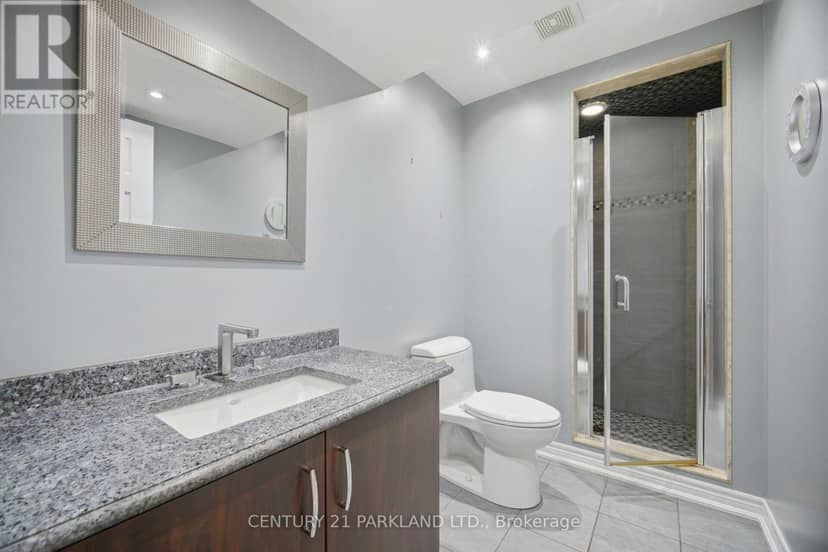 148 Solway Avenue — photo 34 of 40