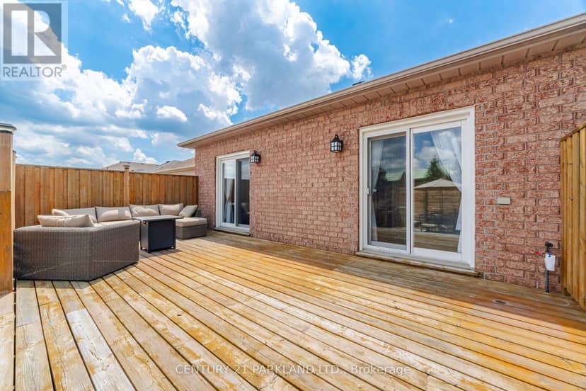 148 Solway Avenue — photo 35 of 40