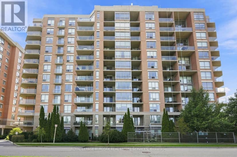 301 - 1150 Parkwest Place — photo 2 of 36