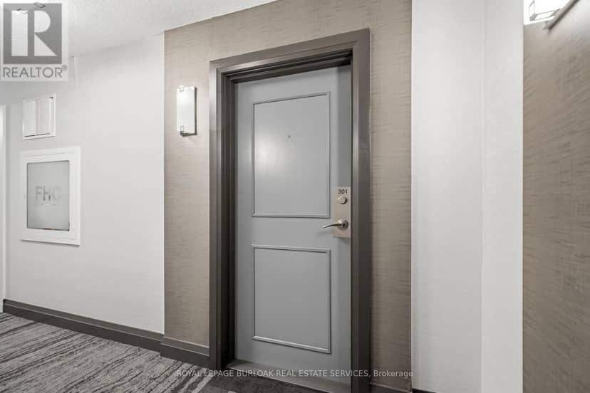 301 - 1150 Parkwest Place — photo 4 of 36