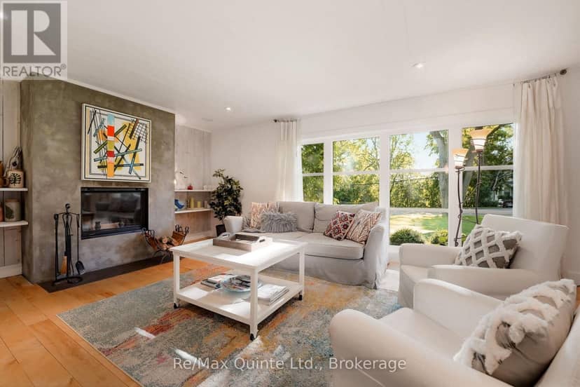 22 Beckwith Street — photo 13 of 40