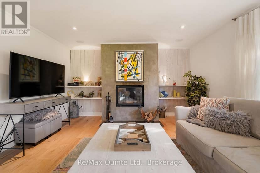 22 Beckwith Street — photo 14 of 40