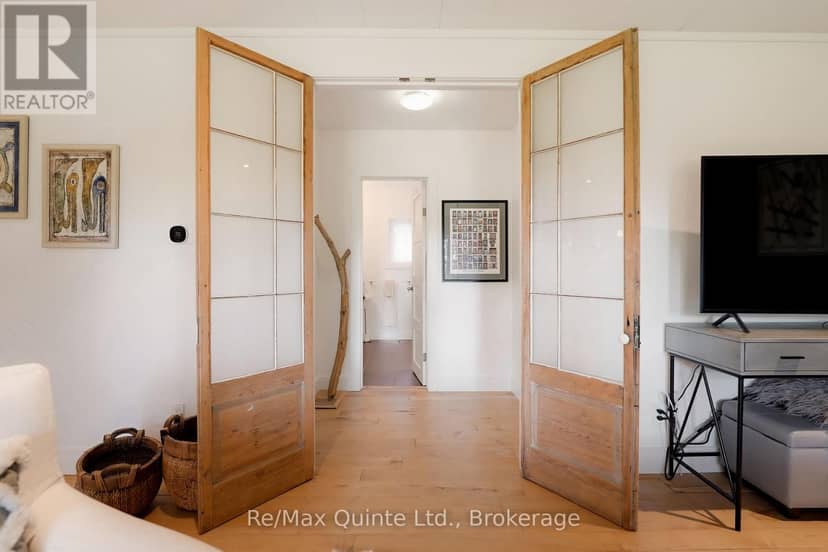 22 Beckwith Street — photo 16 of 40