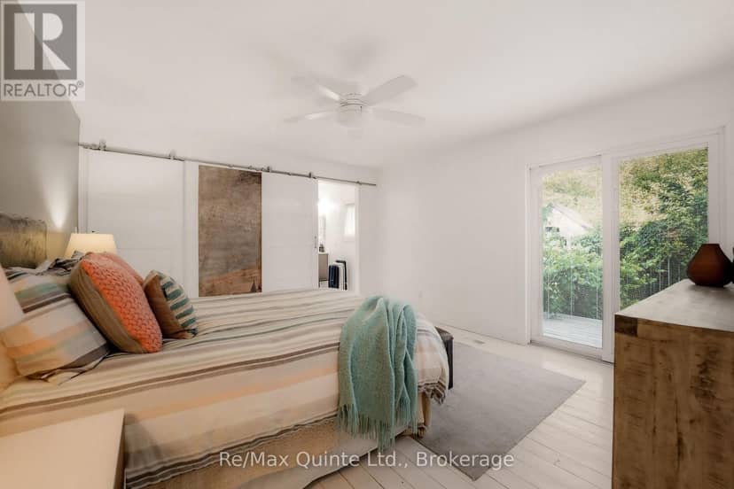 22 Beckwith Street — photo 18 of 40