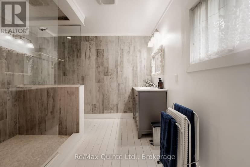22 Beckwith Street — photo 19 of 40
