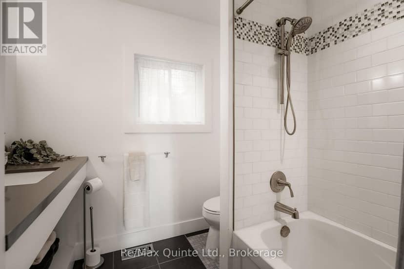22 Beckwith Street — photo 23 of 40