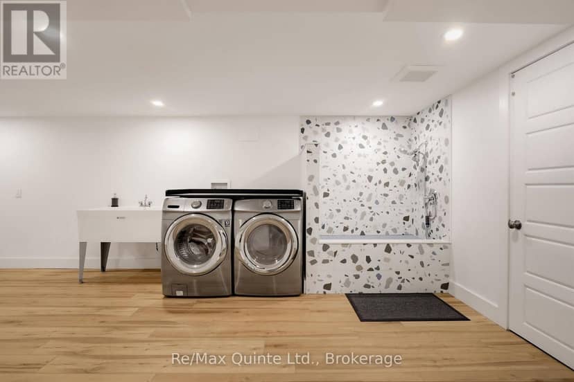 22 Beckwith Street — photo 25 of 40