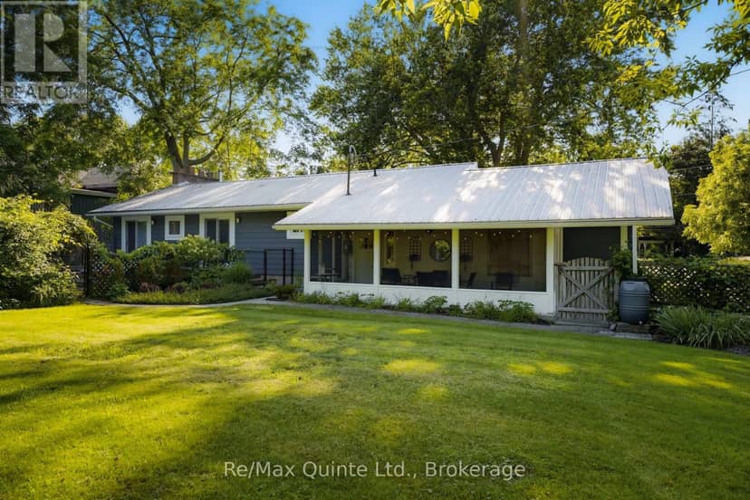 22 Beckwith Street — photo 29 of 40