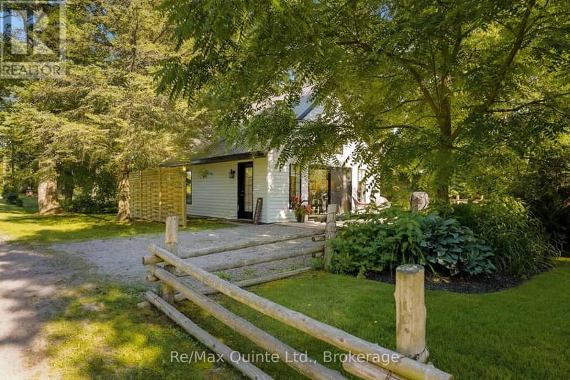 22 Beckwith Street — photo 31 of 40