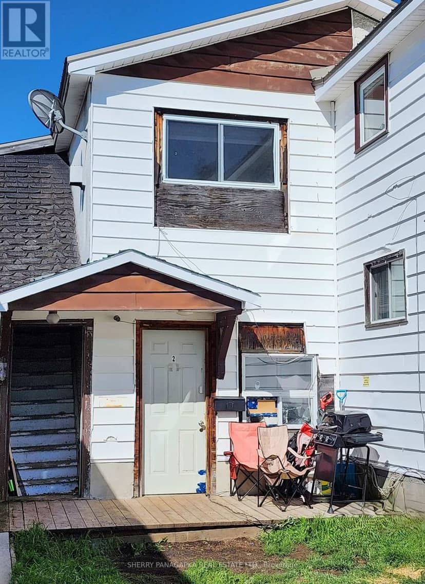 103 Carter Avenue, Kirkland Lake, photo 4