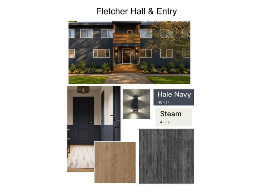 1 Bed 9452 FLETCHER STREET, Chilliwack Proper East, Chilliwack, photo 3