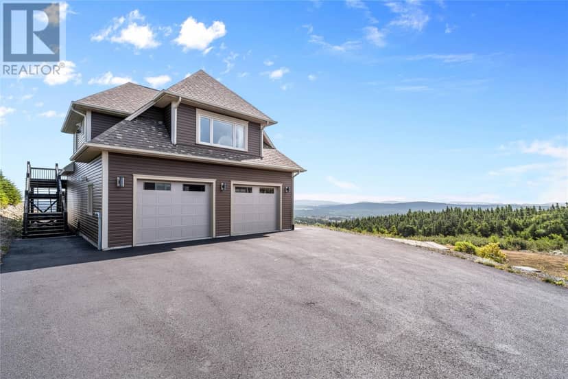2 Scenic View Drive, Torbay, photo 2