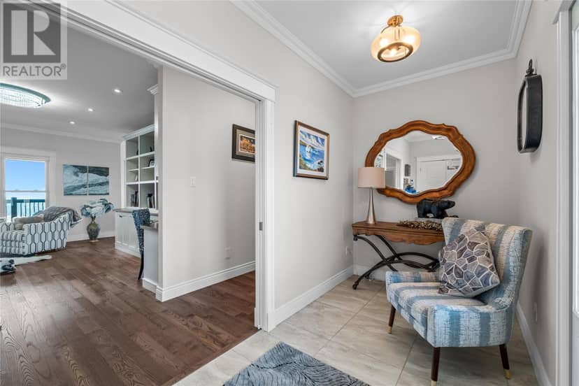 2 Scenic View Drive, Torbay, photo 4