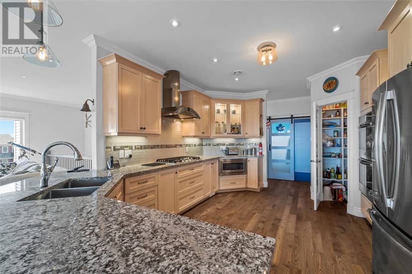 2 Scenic View Drive, Torbay, photo 6