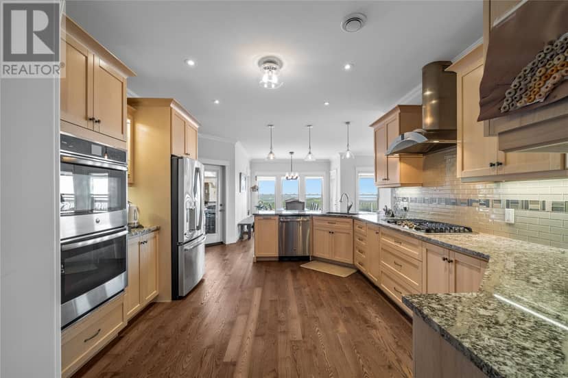 2 Scenic View Drive, Torbay, photo 7