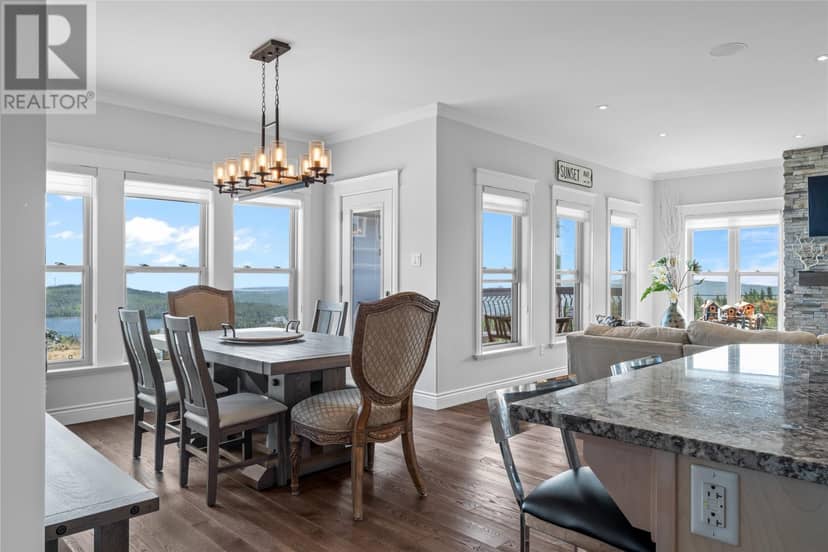 2 Scenic View Drive, Torbay, photo 8