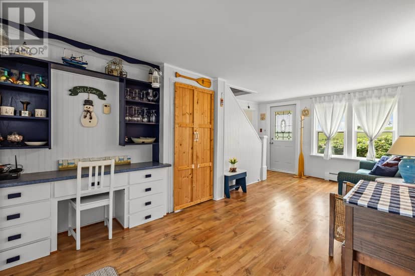 6664 Rustico Road — photo 13 of 40