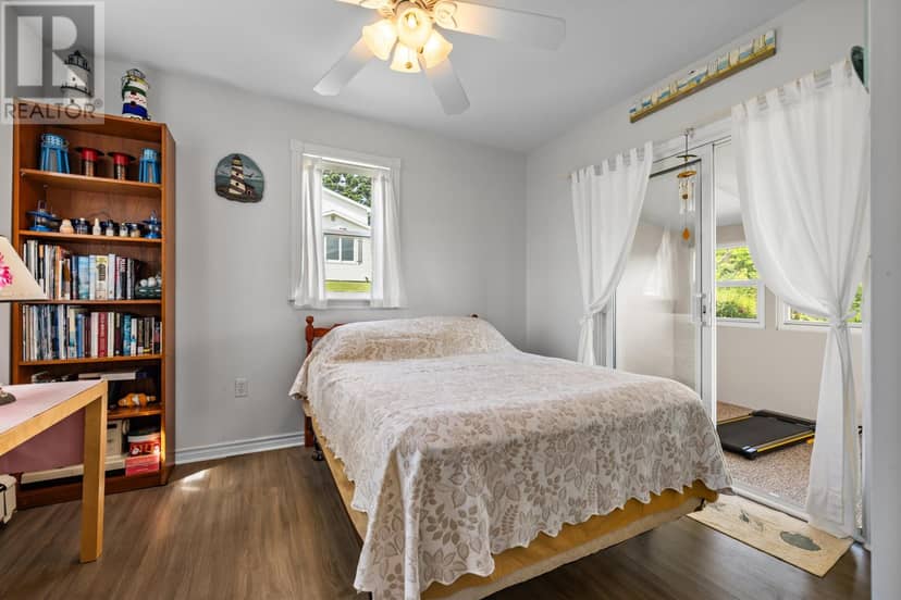 6664 Rustico Road — photo 17 of 40