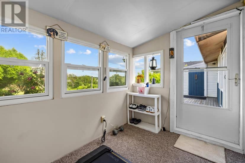 6664 Rustico Road — photo 18 of 40