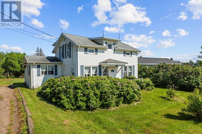 6664 Rustico Road, Rustico, photo 2