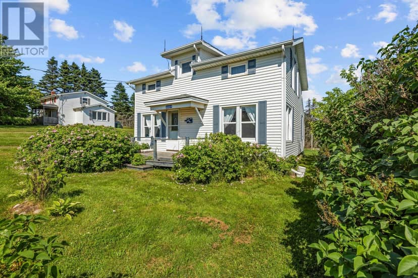 6664 Rustico Road — photo 40 of 40