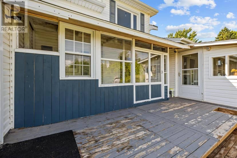 6664 Rustico Road — photo 38 of 40
