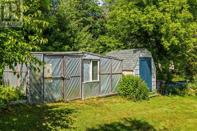 6664 Rustico Road — photo 30 of 40