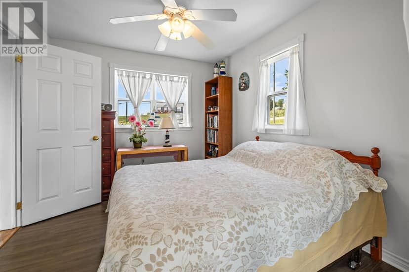 6664 Rustico Road — photo 16 of 40