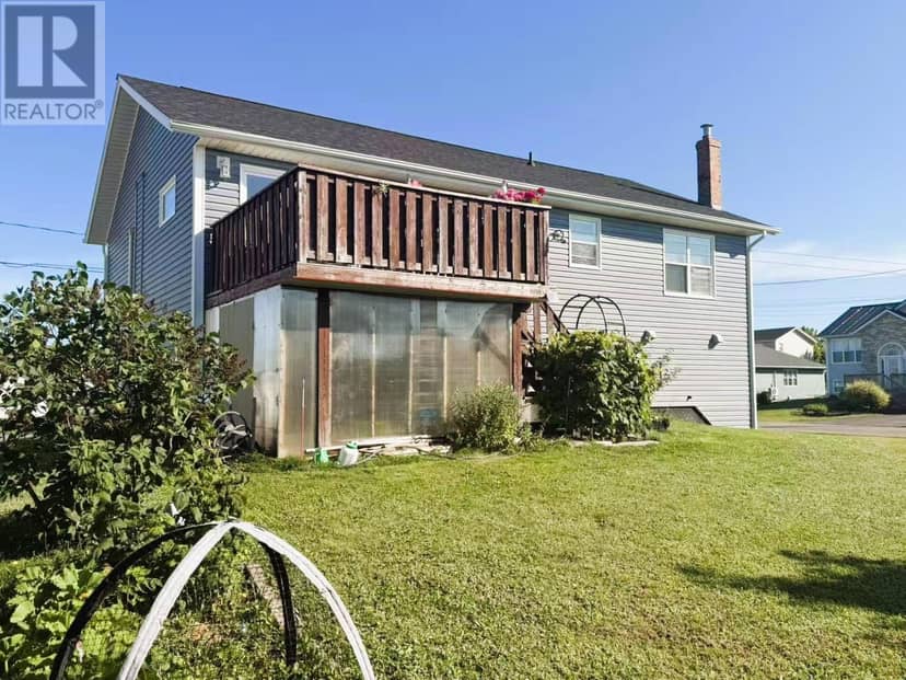 62 SANDLEWOOD Street — photo 24 of 25